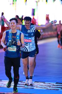 BIB: 
                            <button type="button" onclick="openModal(23359730)" class="btn btn-primary btn-sm float-right btn-popup" data-toggle="modal" data-target=".modal-high-quality">
                        <i class="fas fa-shopping-cart"></i> Add to Cart
                    </button>
                                            <button type="button" onclick="isThisMe(23359730, true)" class="btn btn-success btn-sm float-right btn-popup btn-isme hidden" data-toggle="tooltip" data-placement="bottom" title="นี่คือรูปของคุณใช่ไหม คลิกที่นี่เพื่อเอาเข้าอัลบั้ม">
                        <i class="fas fa-plus"></i> Add to album
                    </button>
                    <button type="button" onclick="isThisMe(23359730, false)" class="btn btn-warning btn-sm float-right btn-popup btn-isnotme hidden">
                        <i class="fas fa-ban"></i> Remove from album
                    </button>